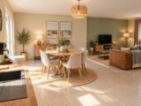 Maison à construire à Amboise (37400) 2660808-3427annonce720261002FT6m5.jpeg Constructions Idéale Demeure