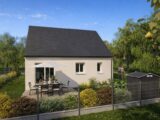 Maison à construire à Amboise (37400) 2660808-3427annonce9202610022ikT1.jpeg Constructions Idéale Demeure