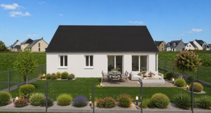 Amboise Maison neuve - 2660833-3427modele720260709dkBMo.jpeg Constructions Idéale Demeure