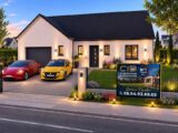Maison à construire à Amboise (37400) 2660838-3427modele620260805XuaXm.jpeg Constructions Idéale Demeure