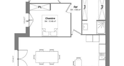 Mettray Maison neuve - 2660859-3427modele820260918wTJDq.jpeg Constructions Idéale Demeure