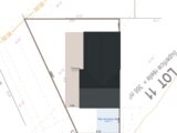 Maison à construire à Mettray (37390) 2660859-3427annonce620261002Qbpv6.jpeg Constructions Idéale Demeure