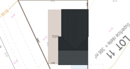 Mettray Maison neuve - 2660859-3427annonce620261002Qbpv6.jpeg Constructions Idéale Demeure