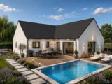 Maison à construire à Montbazon (37250) 2663498-3427annonce720261005Jifmh.jpeg Constructions Idéale Demeure