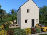 Maison à construire à Montbazon (37250) 2663508-3427annonce820261005dH85T.jpeg Constructions Idéale Demeure