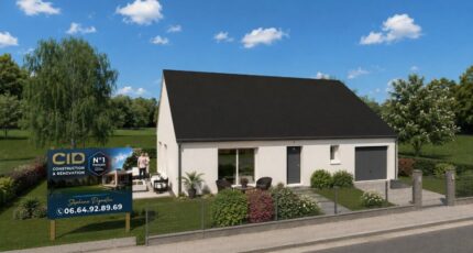 Montbazon Maison neuve - 2663527-3427annonce620261005VglsG.jpeg Constructions Idéale Demeure