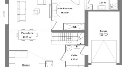 Manthelan Maison neuve - 2665306-9897modele620240930ilu6x.jpeg Constructions Idéale Demeure
