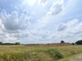 Terrain à bâtir à Sorigny (37250) 2665310-9897annonce1202501236ST4n.jpeg Constructions Idéale Demeure