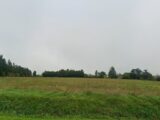 Terrain à bâtir à Mettray (37390) 2665315-9897annonce120250527IJmzh.jpeg Constructions Idéale Demeure