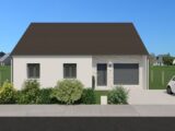 Maison à construire à Sainte-Maure-de-Touraine (37800) 2665327-9897modele620240701dDMmT.jpeg Constructions Idéale Demeure