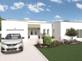 Maison à construire à Manthelan (37240) 2665342-9897modele620251112baZuI.jpeg Constructions Idéale Demeure