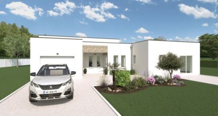 Manthelan Maison neuve - 2665342-9897modele620251112baZuI.jpeg Constructions Idéale Demeure