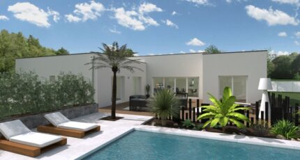 Manthelan Maison neuve - 2665342-9897modele720251112fHtXn.jpeg Constructions Idéale Demeure
