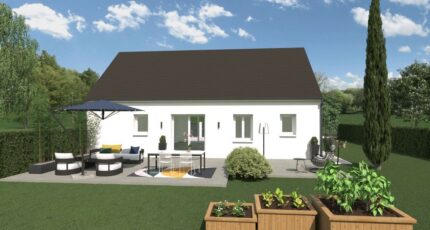 Beaumont-la-Ronce Maison neuve - 2665324-9897modele620231201VyFD0.jpeg Constructions Idéale Demeure