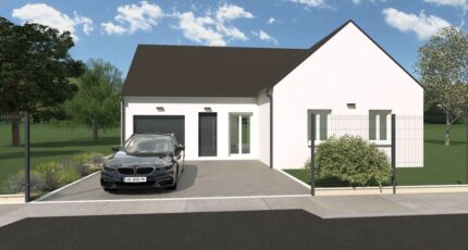 Villiers-au-Bouin Maison neuve - 2665339-9897modele6202312010XDD1.jpeg Constructions Idéale Demeure