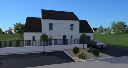 Véretz Maison neuve - 2665363-9897modele620250103Mzr0r.jpeg Constructions Idéale Demeure