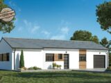 Maison à construire à Azay-le-Rideau (37190) 2665336-4586modele820250321JLMKC.jpeg Constructions Idéale Demeure