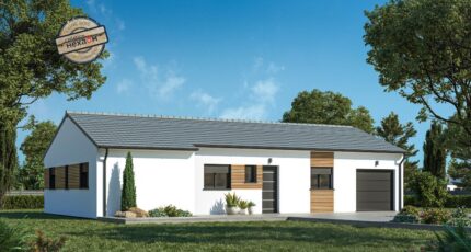 Azay-le-Rideau Maison neuve - 2665336-4586modele820250321JLMKC.jpeg Constructions Idéale Demeure