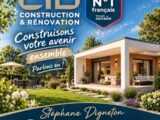 Maison à construire à Saint-Avertin (37550) 2666233-3427annonce120261007afoKB.jpeg Constructions Idéale Demeure