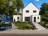 Maison à construire à Notre-Dame-d’Oé (37390) 2667588-3427annonce620261007nkiWb.jpeg Constructions Idéale Demeure