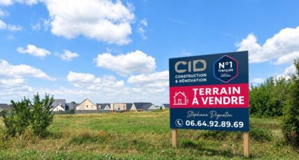 Montbazon Maison neuve - 2669549-3427annonce1202610084lA9v.jpeg Constructions Idéale Demeure