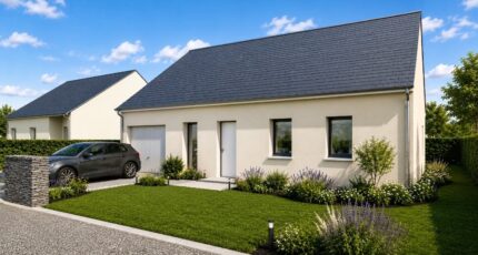 Truyes Maison neuve - 2619537-10999modele620260810izNDZ.jpeg Constructions Idéale Demeure