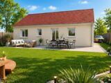 Maison à construire à Truyes (37320) 2619543-10999modele10202608102wTK4.jpeg Constructions Idéale Demeure