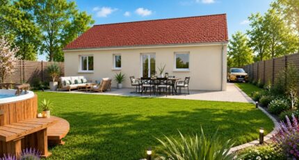 Truyes Maison neuve - 2619543-10999modele10202608102wTK4.jpeg Constructions Idéale Demeure