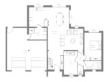 RM2611889_3 2611913-5001modele820221108S56H9.jpeg Constructions Idéale Demeure