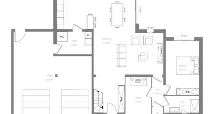 Druye Maison neuve - 2611913-5001modele820221108S56H9.jpeg Constructions Idéale Demeure