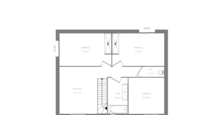Druye Maison neuve - 2611913-5001modele920221108rRsBJ.jpeg Constructions Idéale Demeure