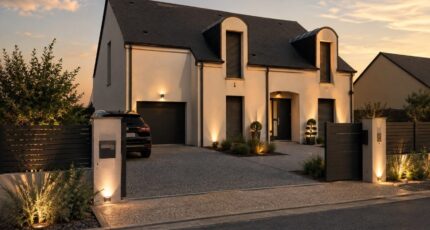 Druye Maison neuve - 2611917-10999modele620260811X3X5t.jpeg Constructions Idéale Demeure