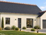 Maison à construire à Truyes (37320) 2621917-10999modele620260907wERRO.jpeg Constructions Idéale Demeure