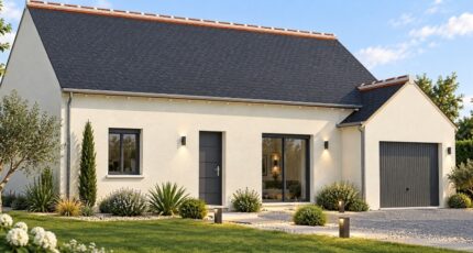 Truyes Maison neuve - 2621917-10999modele620260907wERRO.jpeg Constructions Idéale Demeure
