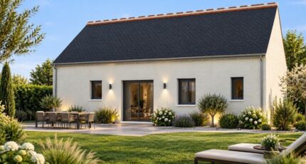 Truyes Maison neuve - 2621917-10999modele720260907RmFzf.jpeg Constructions Idéale Demeure