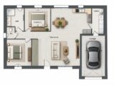 Maison à construire à Truyes (37320) 2621917-10999modele8202609075yG5V.jpeg Constructions Idéale Demeure